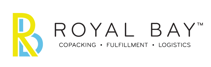 Royal Bay